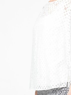 Akris Punto Top